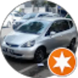 Review From yudhi nazfa