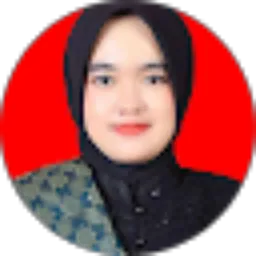 Review From Ica avantika Avantika