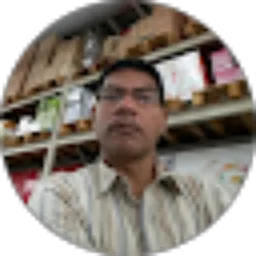 Review From Frengky Sihombing