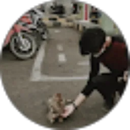 Review From Akbar Mubarak