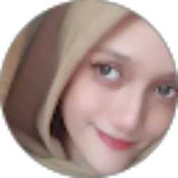 Review From Minerva Aphrodyte