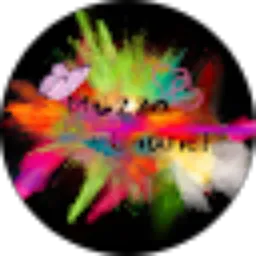 Review From Moza mozi