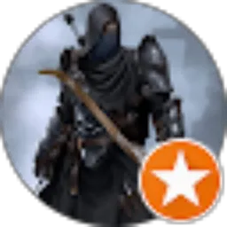 Review From edy sugiyarto