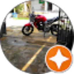 Review From anton cahyo wibowo