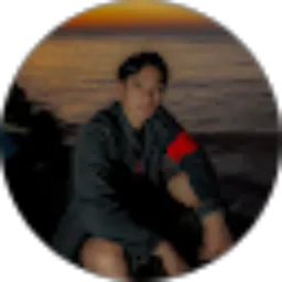 Review From Muh Akbar