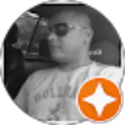 Review From Nino Etes