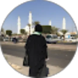 Review From Indah Mustika