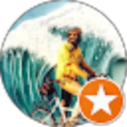 Review From Bayu Mulyana