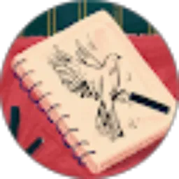 Review From Melina Ratna Sari Sianipar