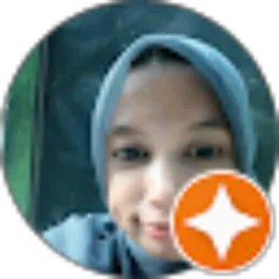 Review From Iin muthie