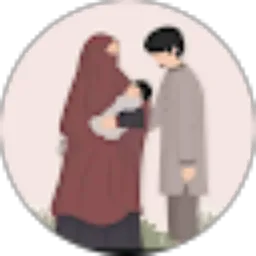 Review From Ayuni nurasia