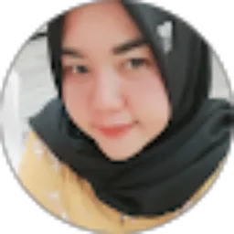 Review From Reva Lina