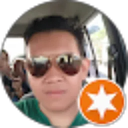 Review From Faris Raharjo