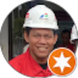 Review From Jasman Sanjas