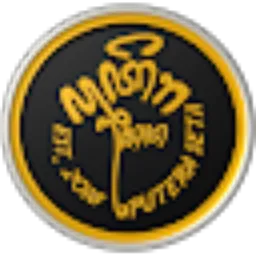 Review From erfan arin