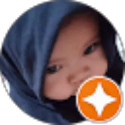 Review From Dea Oetomo