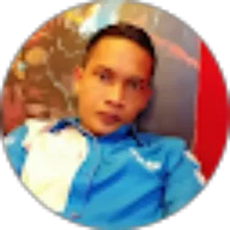 Review From Wandha Dasry