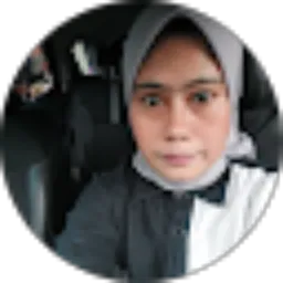 Review From mona yulianti