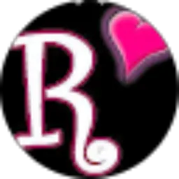 Review From Ruddy Abdulkadir