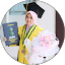 Review From Irnanda Rosanda