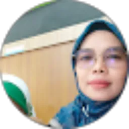 Review From noor ekawati