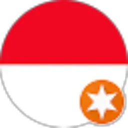 Review From poernowo rochadi