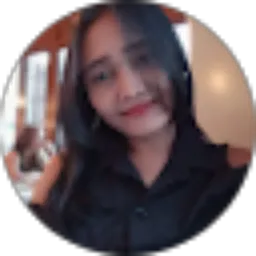 Review From Yohanna Wulandari