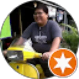 Review From Renno Satrya Prabowo