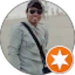 Review From Zulkifli Rahman