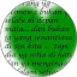 Review From Berkat Juntak