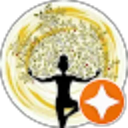 Review From Dwiga moniq adelin