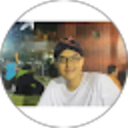 Review From Agung Satria pambudi