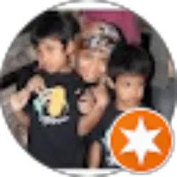 Review From grady iko