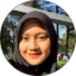 Review From Hani Hafsa