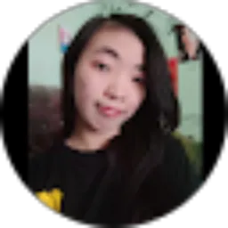 Review From Indriyani