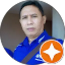 Review From Atta Akbar (Atta)