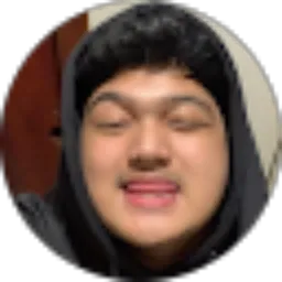 Review From Nico Adriansyah