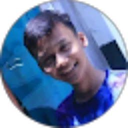 Review From Farras Kanz