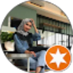 Review From Endah Surianingsih