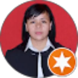 Review From Selvi Merimta Ginting