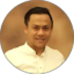 Review From Rahmat Hidayat