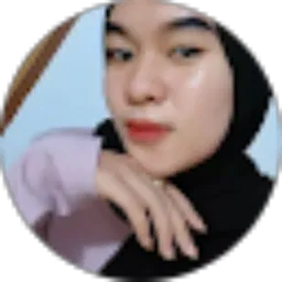 Review From Nurhafidaa