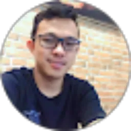 Review From Fajar Difitri