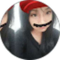 Review From Nur Ayu Parasatii