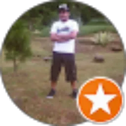 Review From Ibrahim Mahardhika