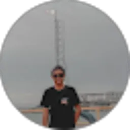 Review From ucil ucil