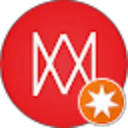 Review From Mirma Aisyah Zainuddin