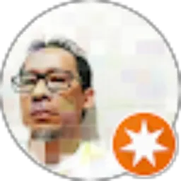 Review From Yossiworld