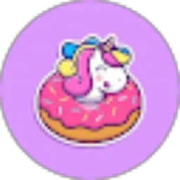 Review From JustAnn789