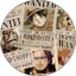 Review From andy salem